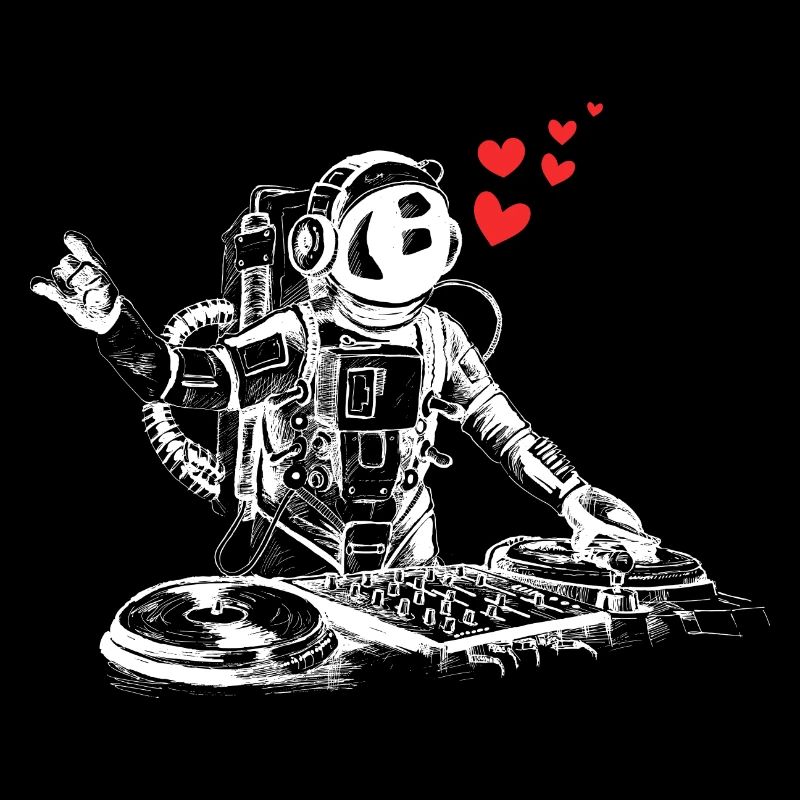 Musik | Ich liebe Musik