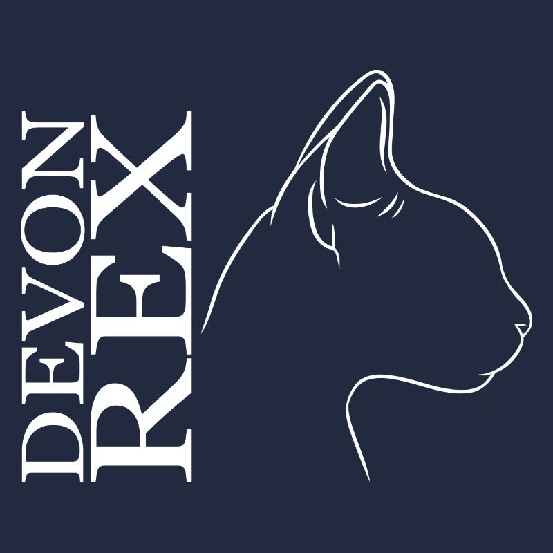 Devon Rex Profil Chat Chat Wilsigns