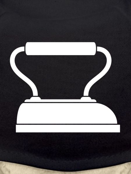 Iron