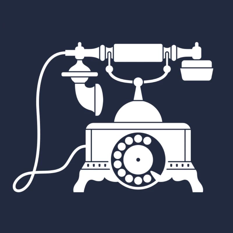 teléfono