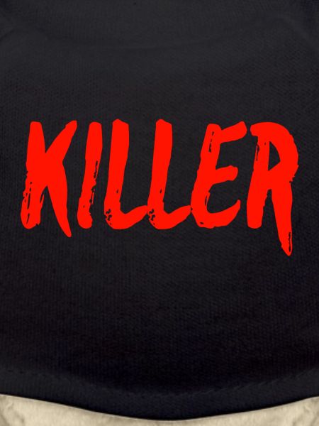 killer