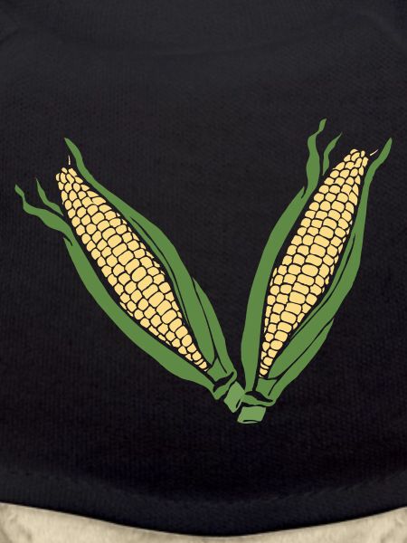 Corn!