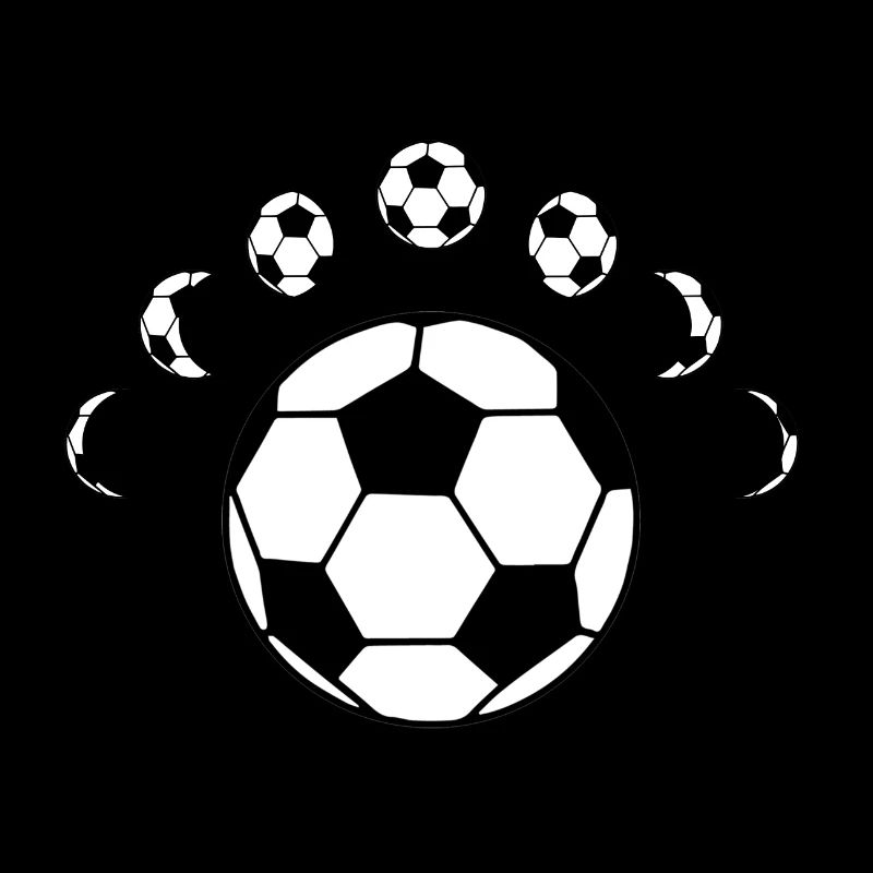 Fußball