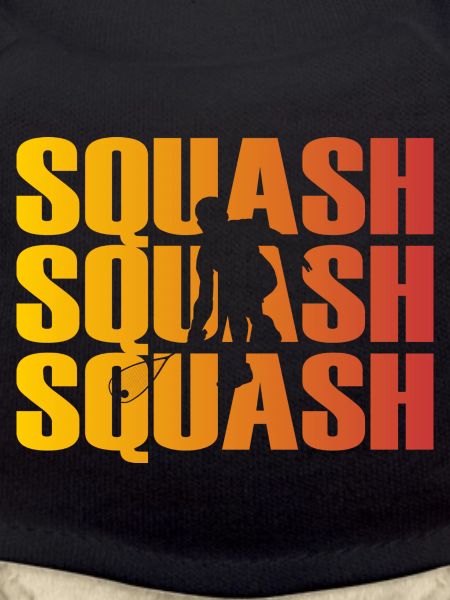 Squash