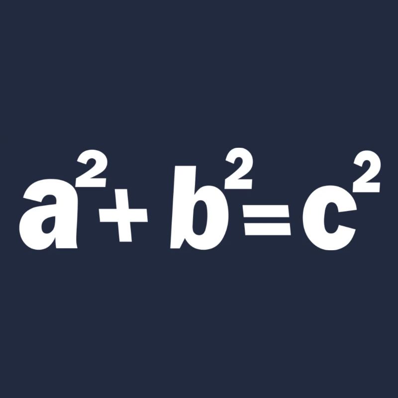 pythagoras