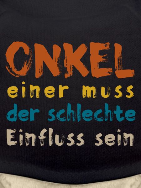 Onkel