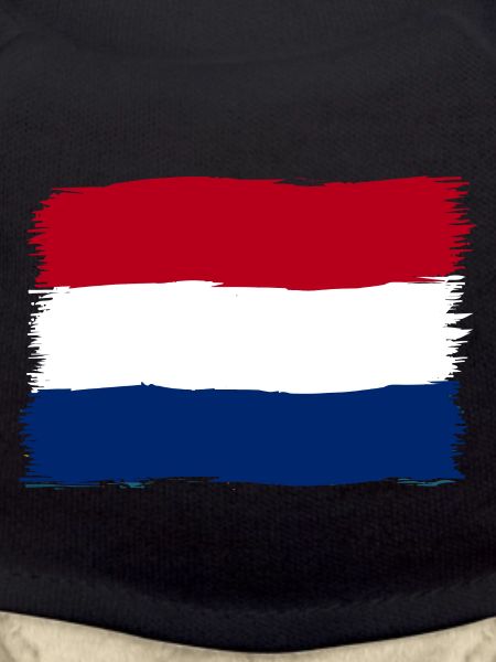 Netherlands