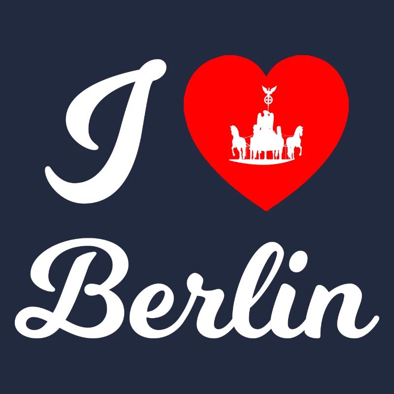 Die Berliner Herzen