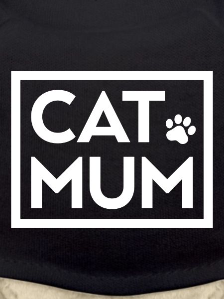Katzenmutter