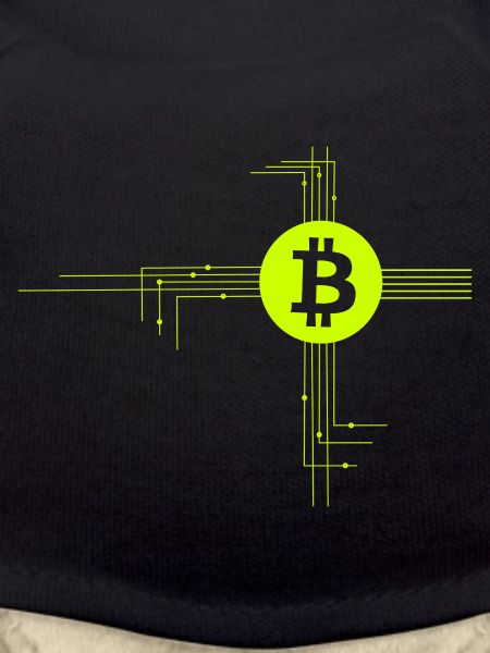 The Coin Network