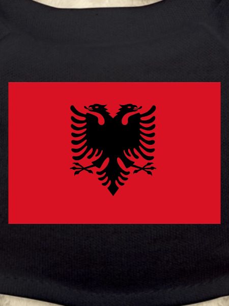 Albania