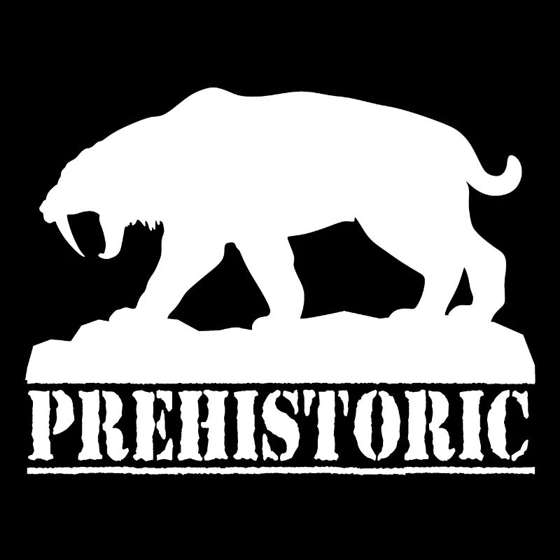 préhistorique