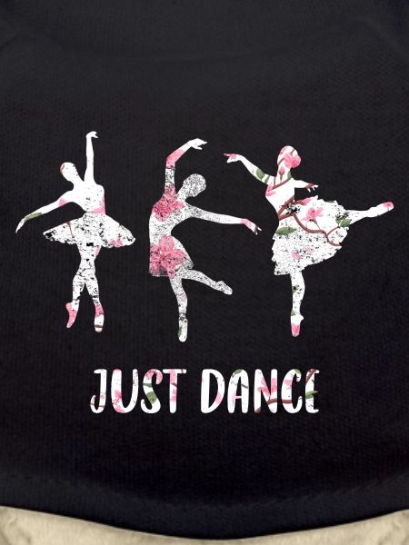 Just Dance