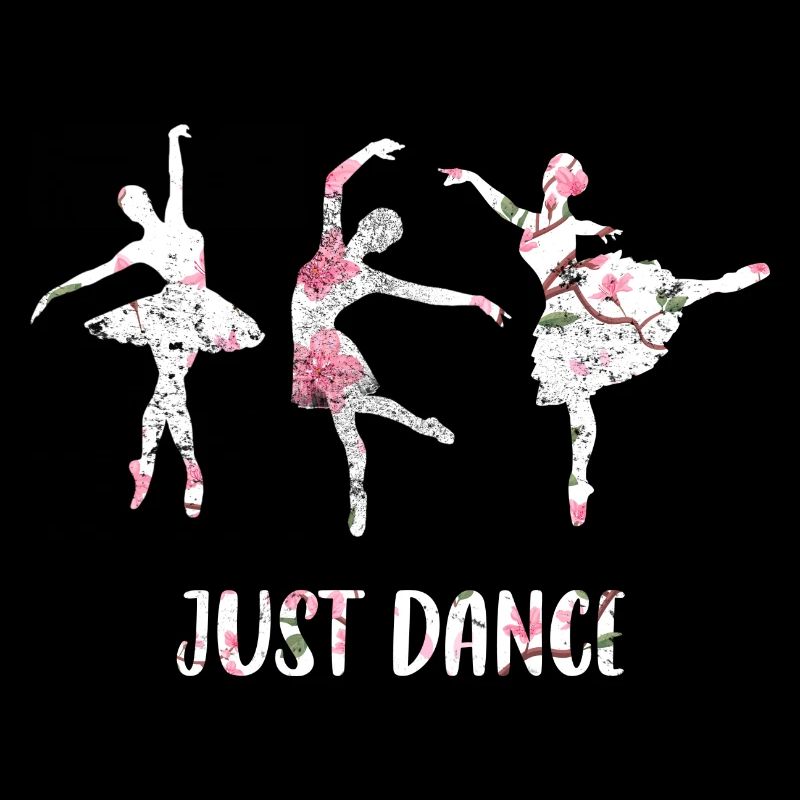 Just Dance