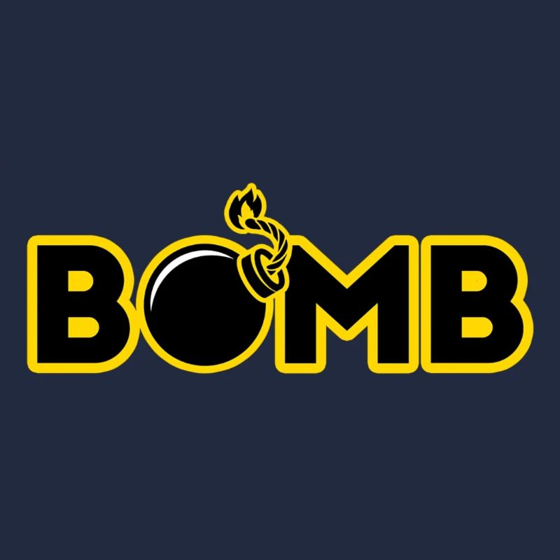 Bombe