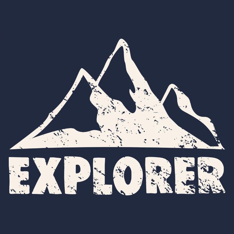 EXPLORATEUR