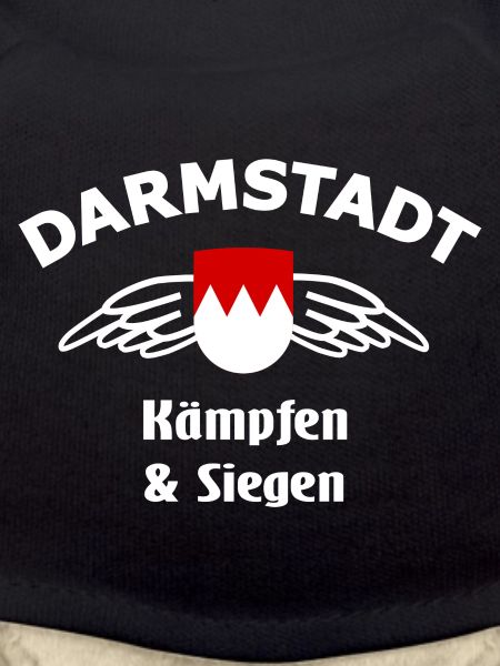 Die Darmstädter