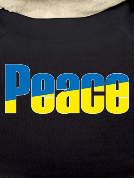 Paix Ukraine