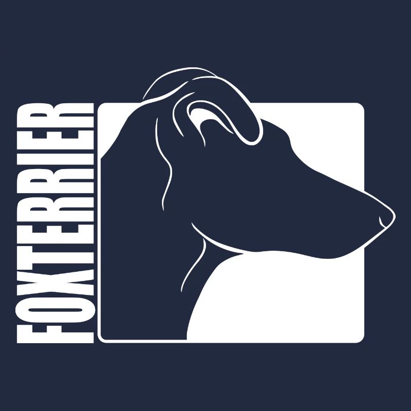 Kurzhaar Foxterrier Profil Wilsigns Hunde Hund