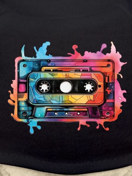 Cassette