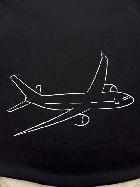 Airplane