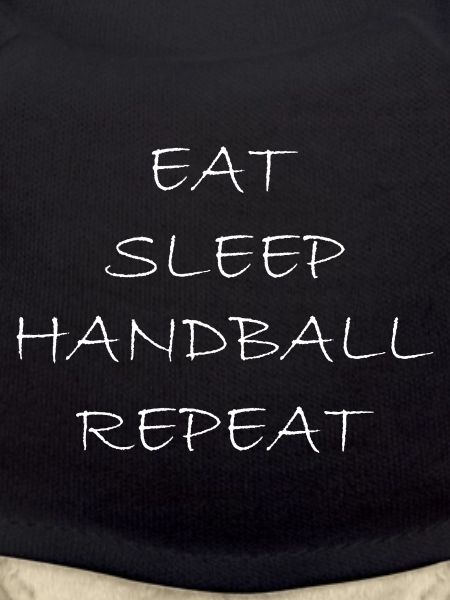 handball