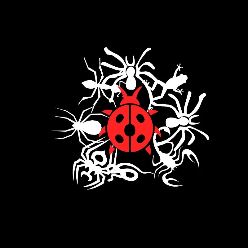 ladybug