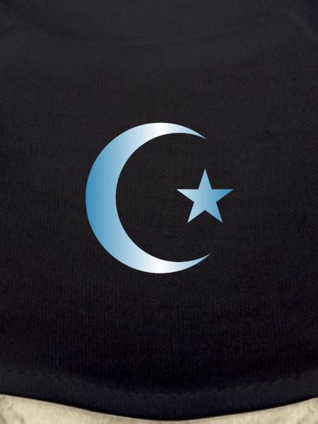 turkish symbol