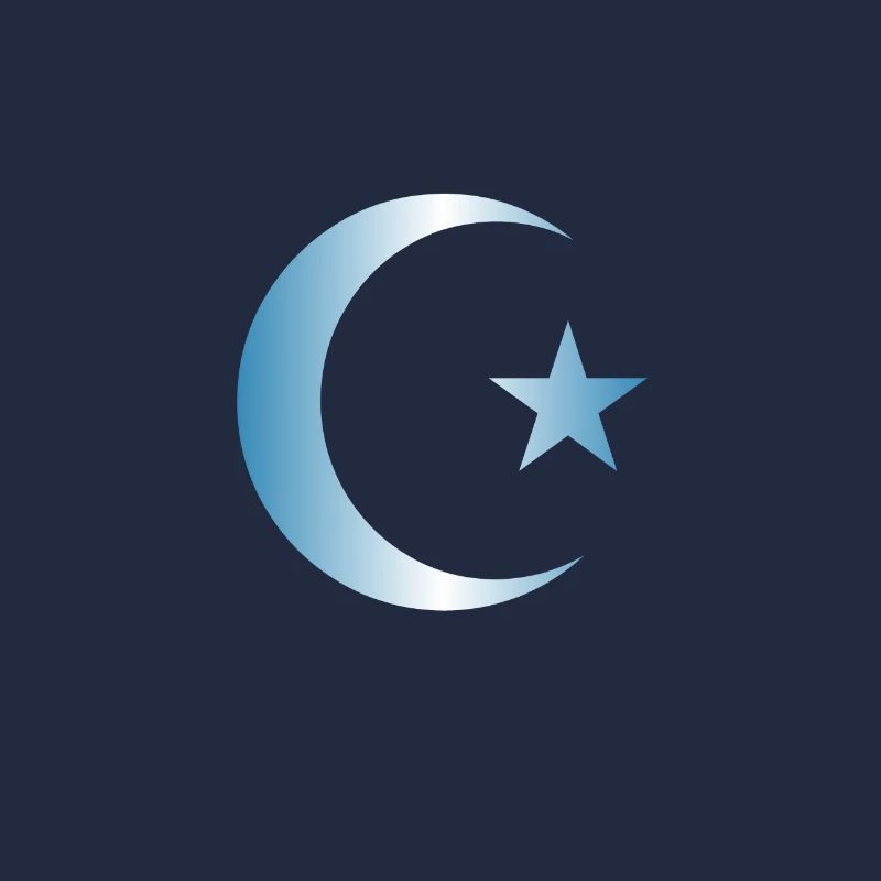 türkisch symbol