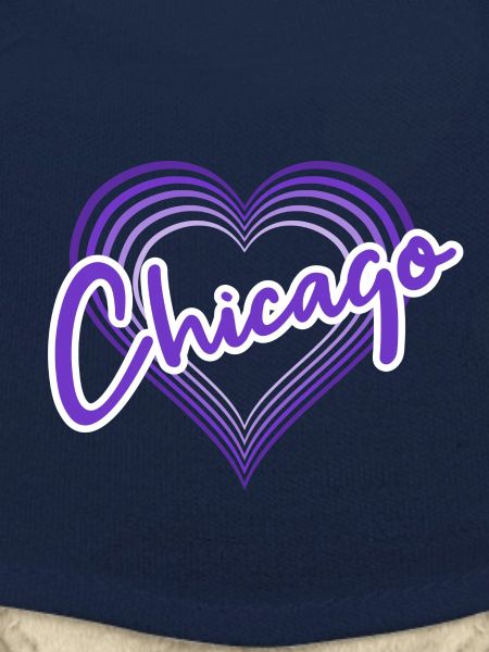 Chicago