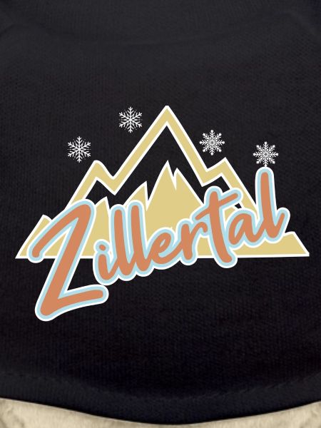 Zillertal