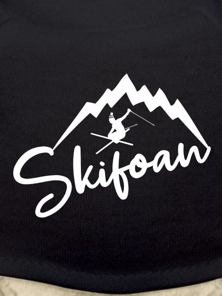 Skifoan