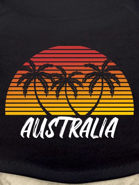 Australia