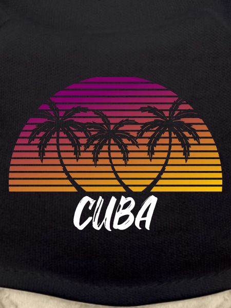 Cuba