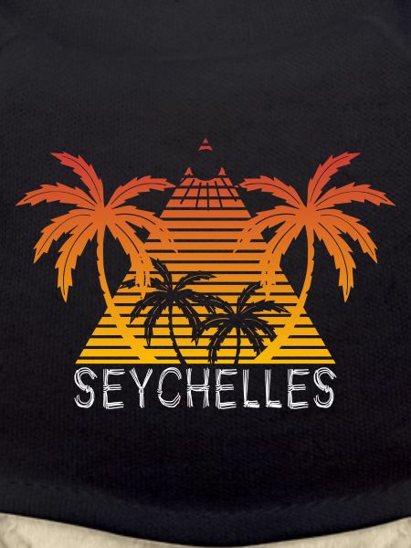 Seychelles