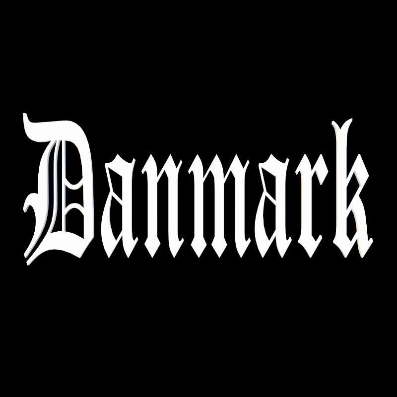 Danmark Design