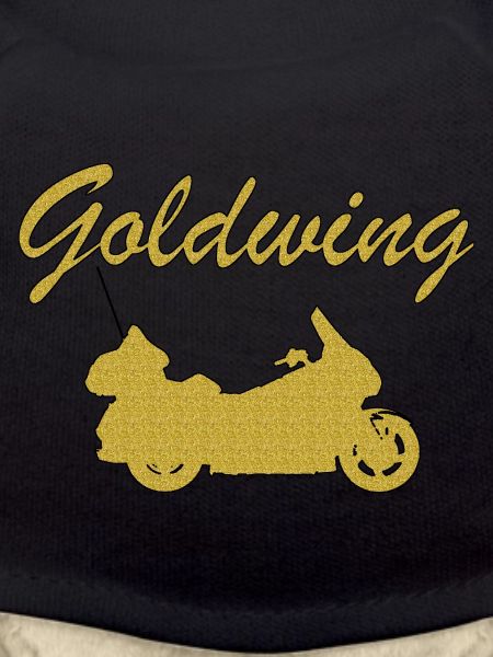 Goldwing Gift Gift Idea