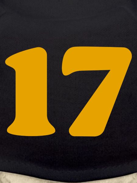 17