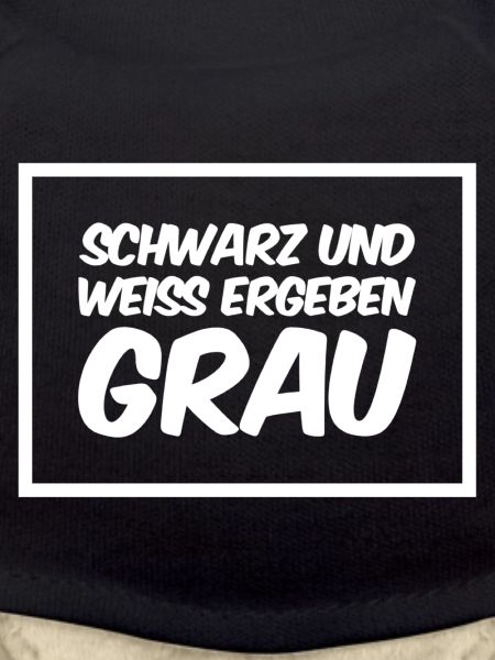 grau