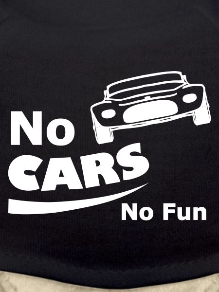 Die lustigen Autofahrer
