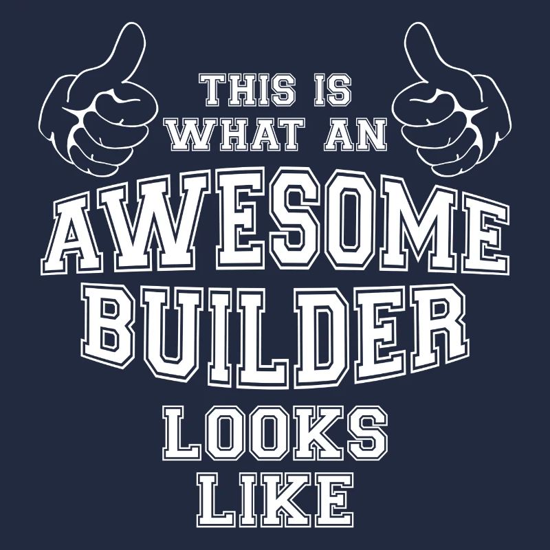 C'est ce que le constructeur Awesome ressemble à un cadeau