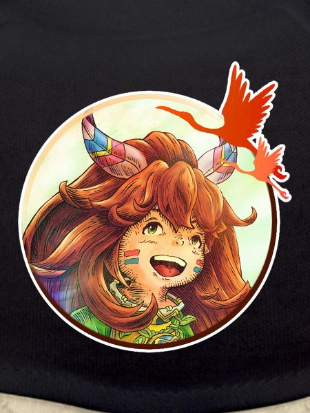 Popoie