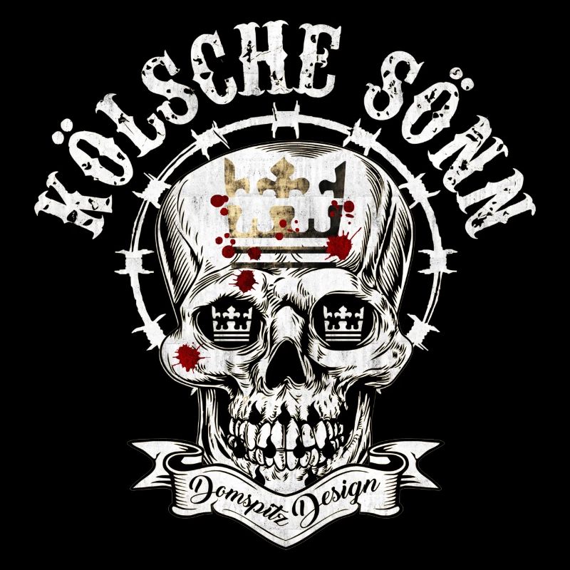 Kölsche Sönn