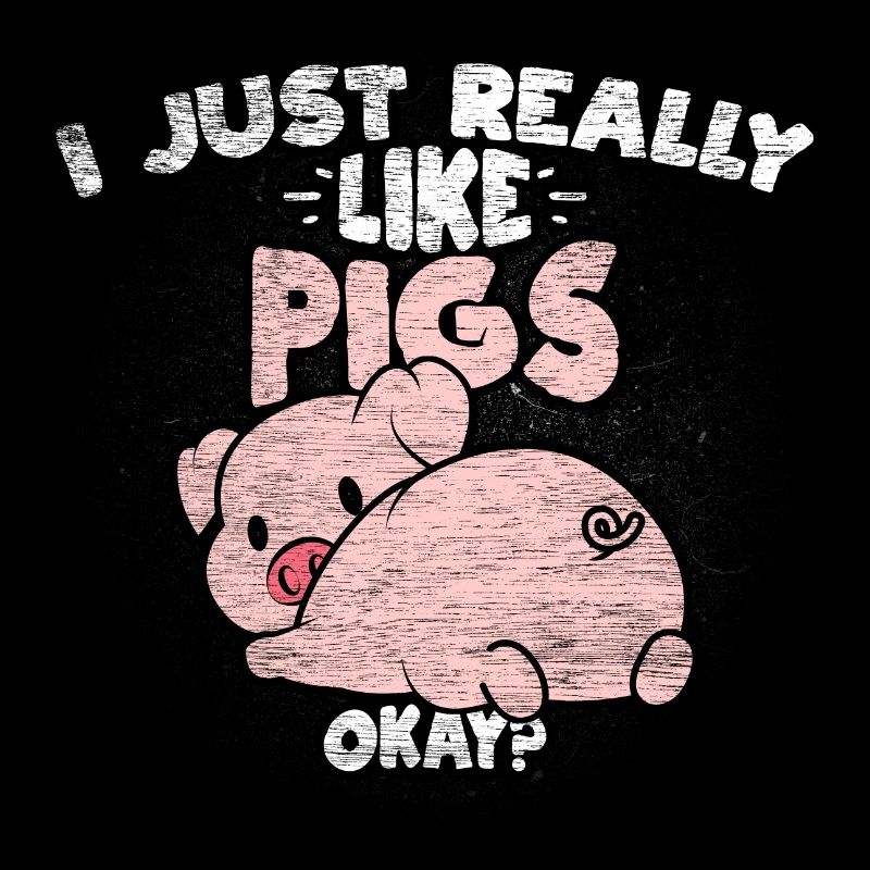 Schweine