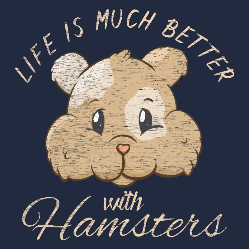 hamster