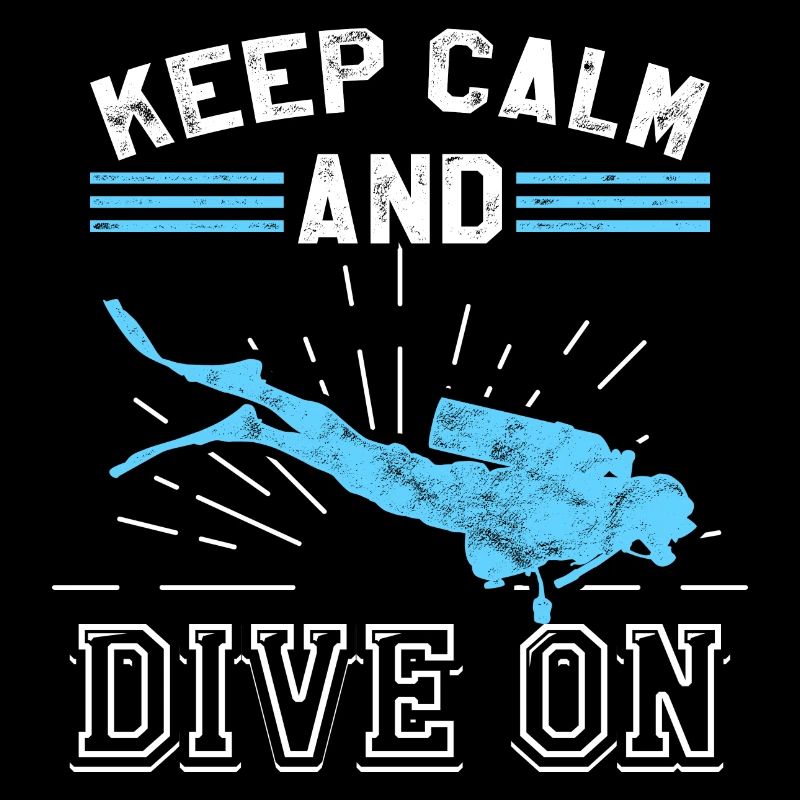 Scuba Diving