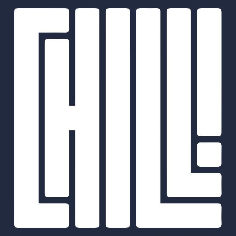 Chill