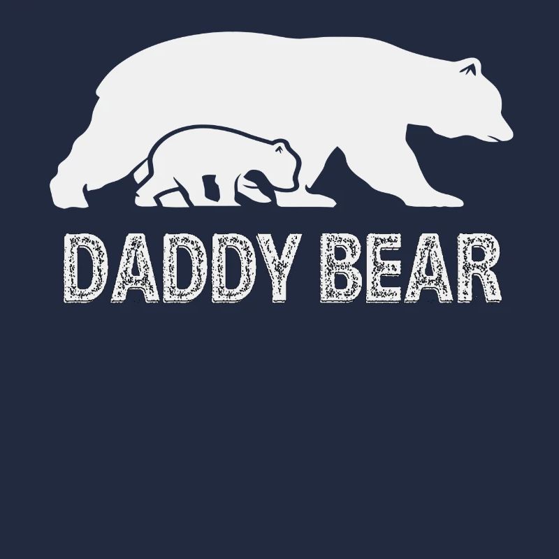 Papa Bär