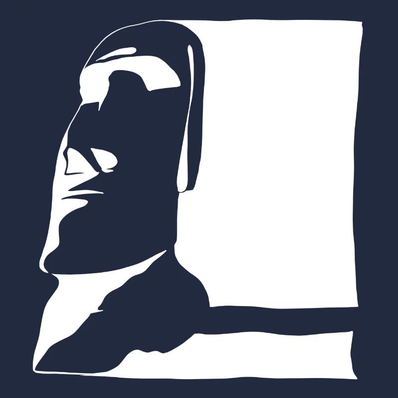 Moai