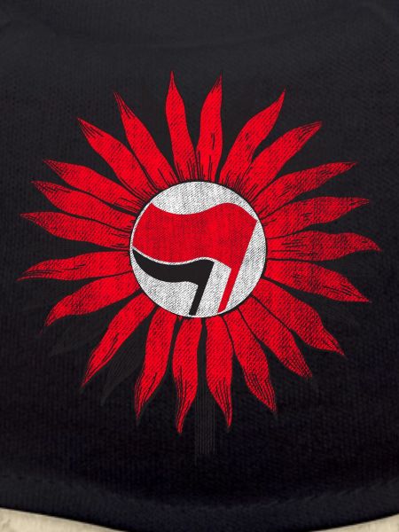 Tournesol Antifa